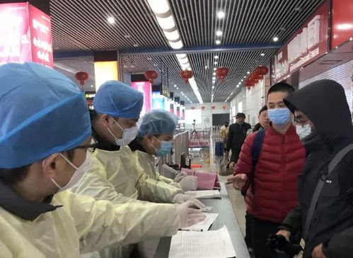 浙江湖州疫情最新情况/浙江湖州疫情最新情况通报 浙江湖州疫情最新情况/浙江湖州疫情最新情况通报