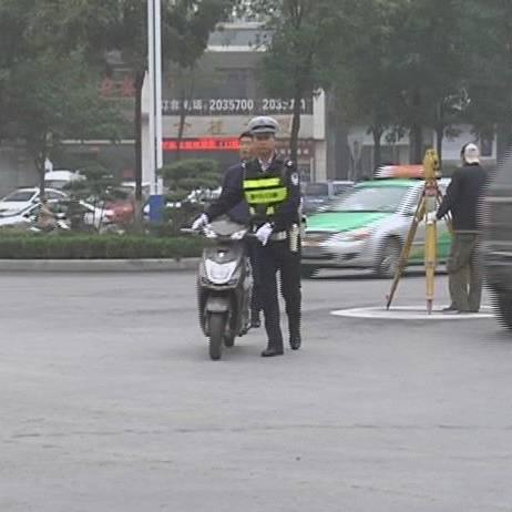 新乡市车辆违章查询:新乡市车辆违章查询官方网站