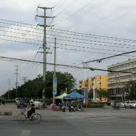 新乡市车辆违章查询:新乡市车辆违章查询官方网站