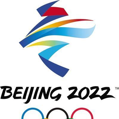 【2022冬奥会开幕时间,2022年冬奥会哪天开幕式】 【2022冬奥会开幕时间,2022年冬奥会哪天开幕式】