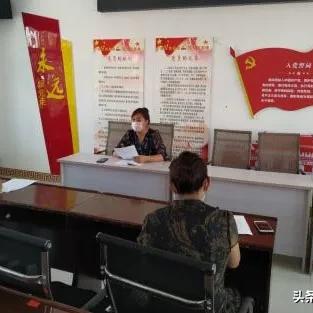 大连进入战时状态/大连进入战时状态 app