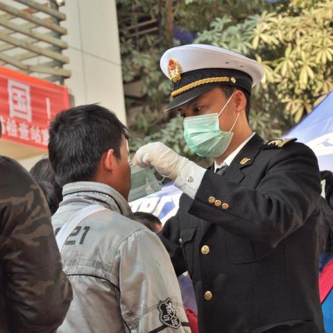 昆明疫情/昆明疫情暂停营业通知 昆明疫情/昆明疫情暂停营业通知