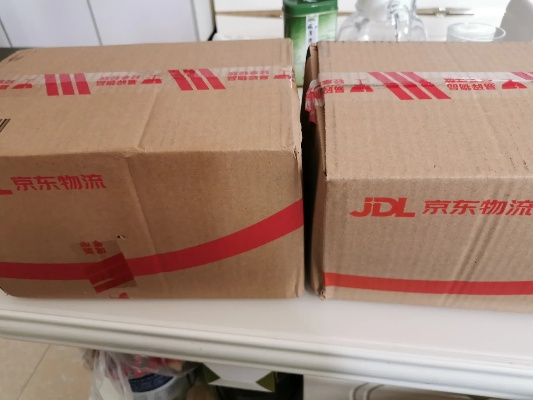 【京东商城几天到货,京东商城买东西几天到货】 【京东商城几天到货,京东商城买东西几天到货】