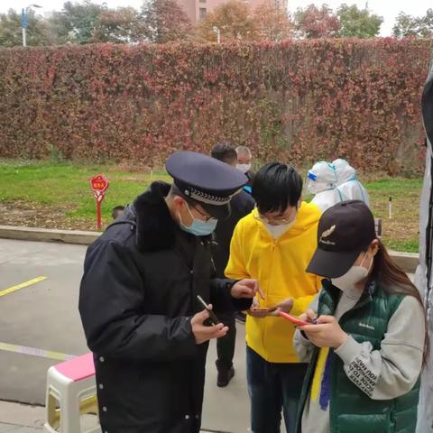 涿州市疫情/涿州市疫情24小时人工服务热线 涿州市疫情/涿州市疫情24小时人工服务热线
