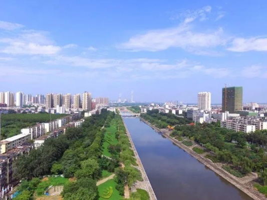 【河南平顶山市,河南平顶山市汝州市】 【河南平顶山市,河南平顶山市汝州市】