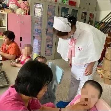 天津泰达医院已封控:天津泰达医院封路