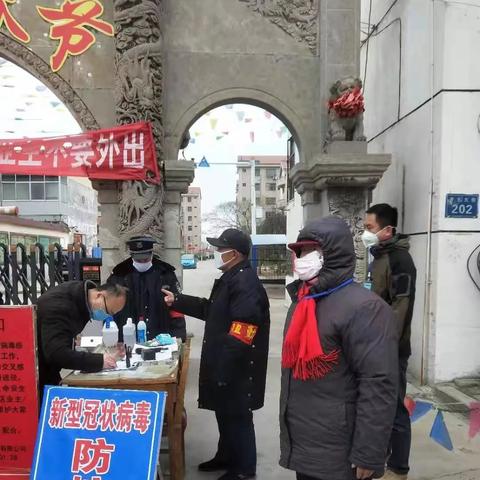 【现在疫情最严重的有几个地方城市/现在疫情最严重的是哪几个地方】 【现在疫情最严重的有几个地方城市/现在疫情最严重的是哪几个地方】