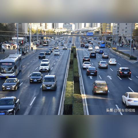 限行尾号北京:限行尾号北京新一轮
