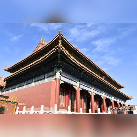 限行尾号北京:限行尾号北京新一轮 限行尾号北京:限行尾号北京新一轮