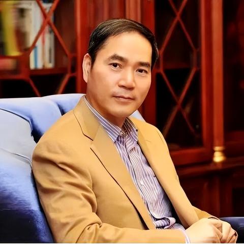 LME伦敦铜期货行情/lme铜价期货行情 LME伦敦铜期货行情/lme铜价期货行情