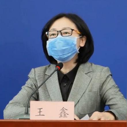 北京对进返京政策做出重大调整:2021年1月北京进京返京规定 北京对进返京政策做出重大调整:2021年1月北京进京返京规定