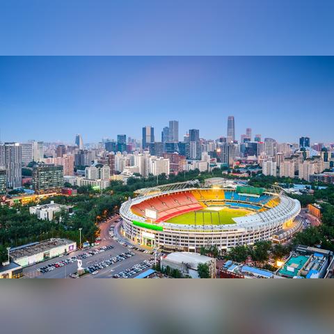 北京对进返京政策做出重大调整:2021年1月北京进京返京规定 北京对进返京政策做出重大调整:2021年1月北京进京返京规定