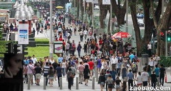 【新加坡联合早报网/新加坡联合早报网官网】 【新加坡联合早报网/新加坡联合早报网官网】