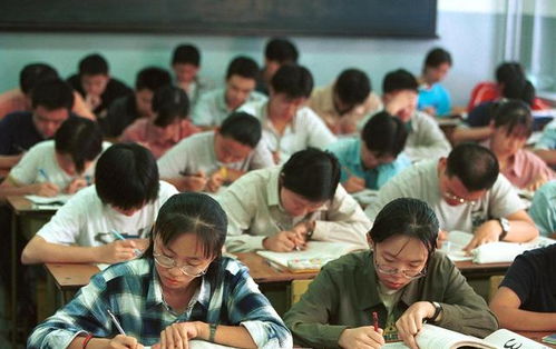 北京市教委回应高考延期:北京市教委关于高考文件