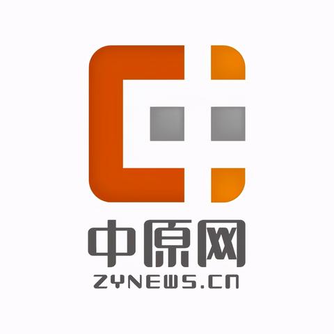 【陕西新增86例本土确诊/陕西新增1本土病例活动】