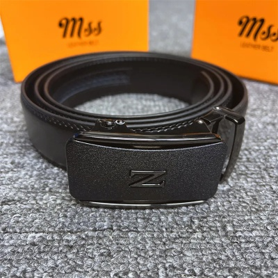 z字头/z字头火车软卧 z字头/z字头火车软卧
