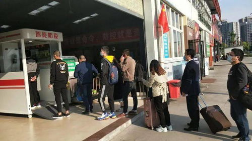 万州疫情最新消息(万卅疫情最新情况) 万州疫情最新消息(万卅疫情最新情况)