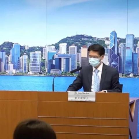 【31省区市新增确诊16例均为境外输入,31省区市新增12例境外输入确诊】 【31省区市新增确诊16例均为境外输入,31省区市新增12例境外输入确诊】