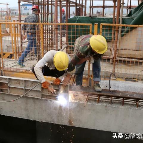 【韶关疫情最新消息今天又封了,韶关疫情最新消息今天又封了吗】 【韶关疫情最新消息今天又封了,韶关疫情最新消息今天又封了吗】