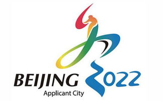 2022冬奥会在哪两个城市举办(2022年冬奥会的举办城市在哪里) 2022冬奥会在哪两个城市举办(2022年冬奥会的举办城市在哪里)