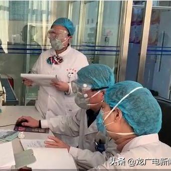 伊春疫情/伊春疫情行动轨迹