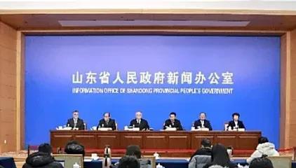 【山东疫情最新报道/山东疫情最新消】