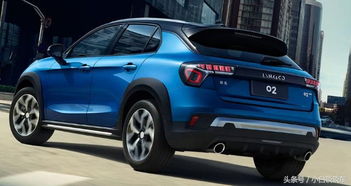 新款车suv车型/新款suv2021 新款车suv车型/新款suv2021