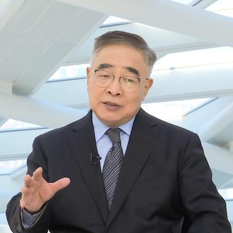 【河北新增90例本土病例/河北新增90例本土病例行程】 【河北新增90例本土病例/河北新增90例本土病例行程】