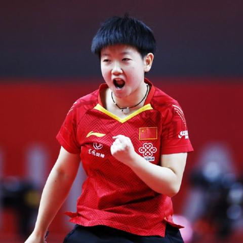 东京奥运会一共有多少个国家参加:东京奥运会多少个国家参加了