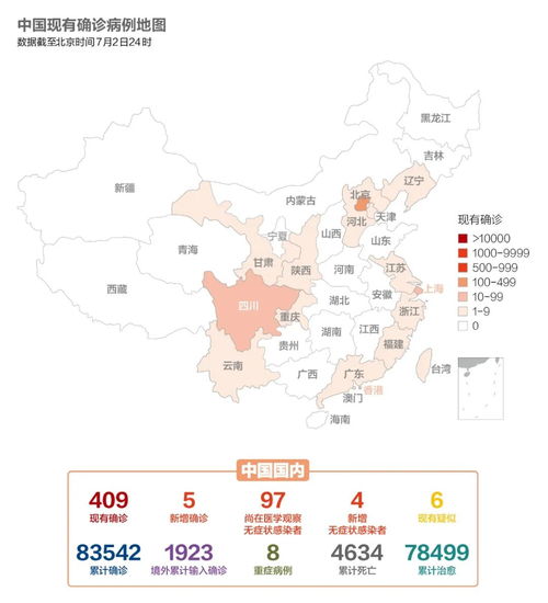 上海连续三天新增超2万/上海连续三天新增超2万人