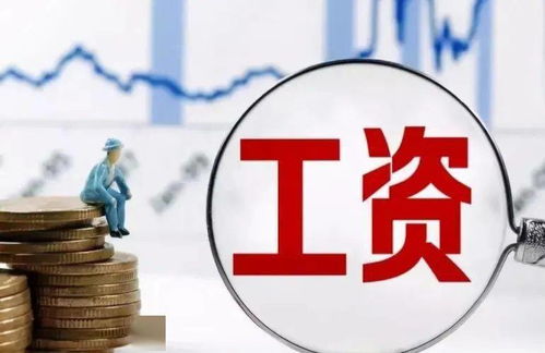 多地要求低风险地区返乡也需核检(低风险地区返乡是否要做核酸检测) 多地要求低风险地区返乡也需核检(低风险地区返乡是否要做核酸检测)