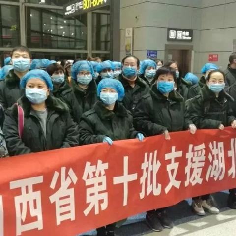 31个省份新增17例/31个省份新增病例