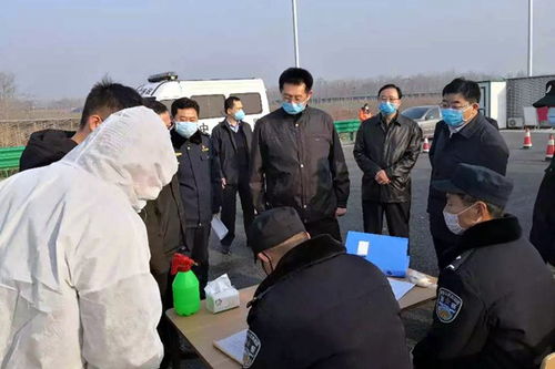 单县疫情最新消息/单县疫情最新情况 单县疫情最新消息/单县疫情最新情况