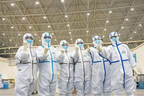大连疫情严重吗:大连疫情严重么