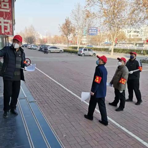 德州最新疫情/德州最新疫情最新消息2月15日 德州最新疫情/德州最新疫情最新消息2月15日