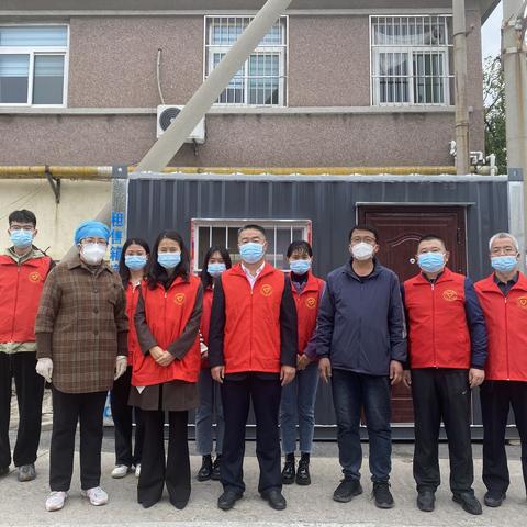 德州最新疫情/德州最新疫情最新消息2月15日 德州最新疫情/德州最新疫情最新消息2月15日