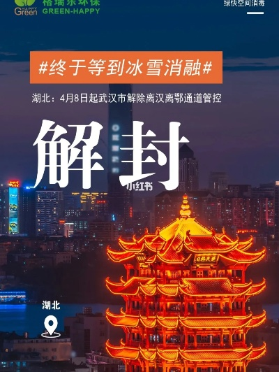 【全国解封最新消息,全国各地疫情解封时间2021】 【全国解封最新消息,全国各地疫情解封时间2021】