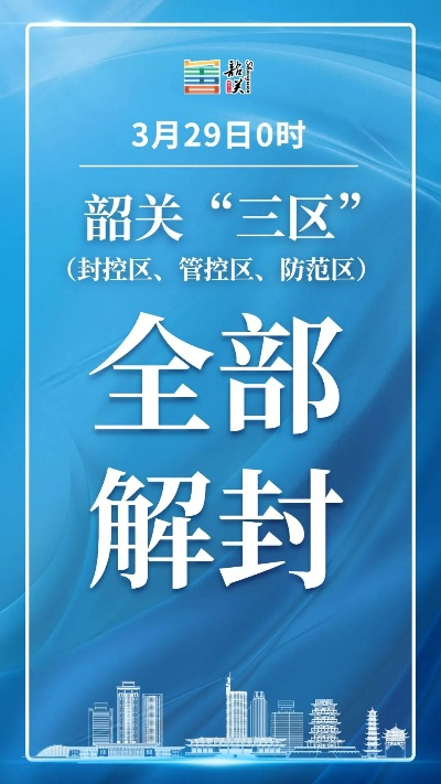 【全国解封最新消息,全国各地疫情解封时间2021】 【全国解封最新消息,全国各地疫情解封时间2021】