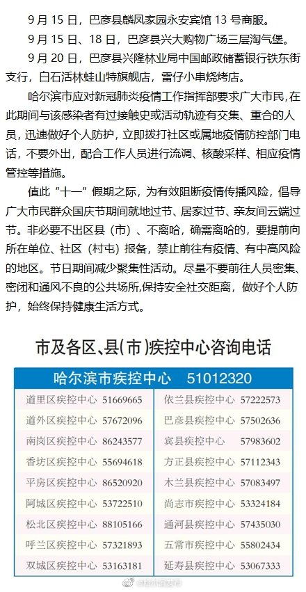 西安通报2病例轨迹/西安病例公布 西安通报2病例轨迹/西安病例公布