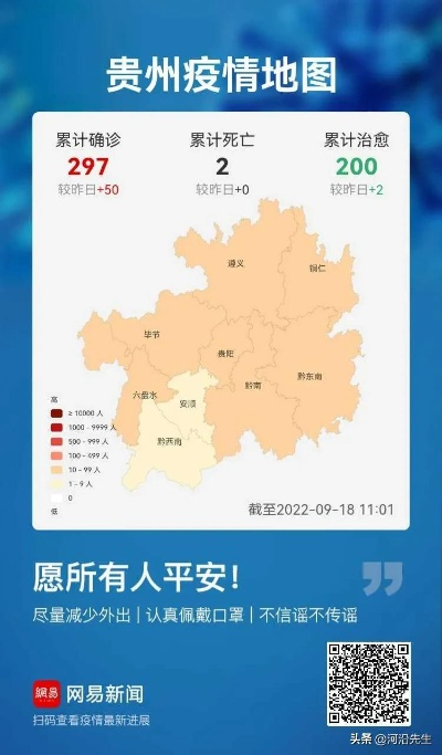 【贵州疫情,贵州疫情最新消息】