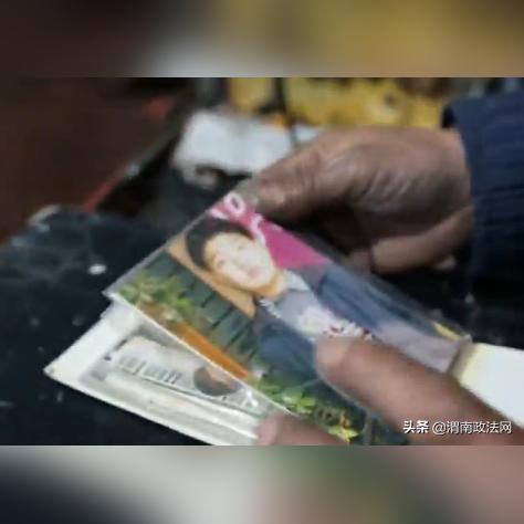 烟台增4例本土确诊/烟台新增本土疑似病例1例 烟台增4例本土确诊/烟台新增本土疑似病例1例