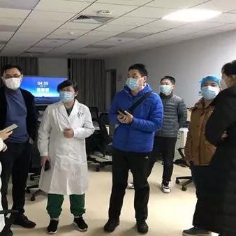 烟台增4例本土确诊/烟台新增本土疑似病例1例 烟台增4例本土确诊/烟台新增本土疑似病例1例