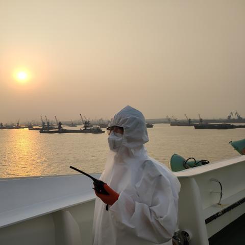 泰州疫情最新消息今天封城了:泰州疫情封路最新情况 泰州疫情最新消息今天封城了:泰州疫情封路最新情况