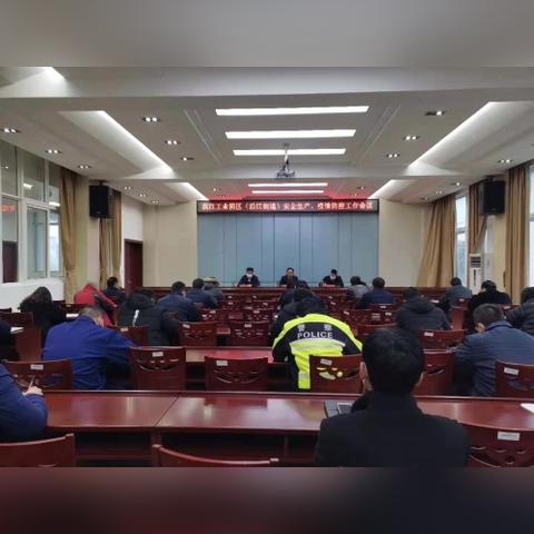 泰州疫情最新消息今天封城了:泰州疫情封路最新情况 泰州疫情最新消息今天封城了:泰州疫情封路最新情况