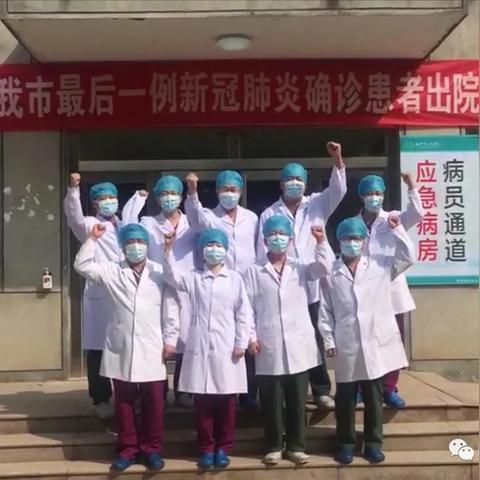 31省新增确诊49例/31省新增确诊1