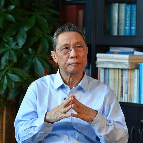 31省新增确诊49例/31省新增确诊1