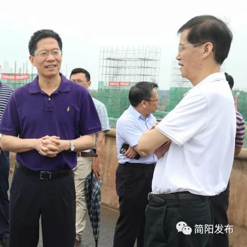 简阳芦葭镇/简阳芦葭镇党委书记蔡华红
