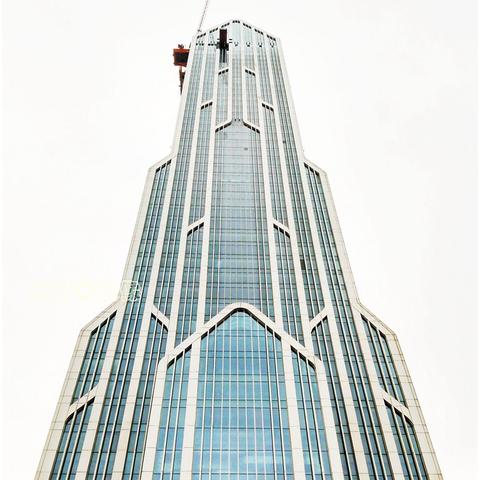 【全球金属网长江现货,全球金属网长江现货价2019年4月29日】
