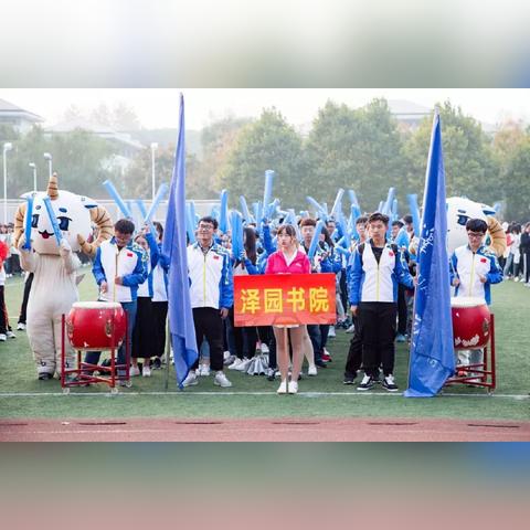南京感染病例蔓延6省:南京感染者病情