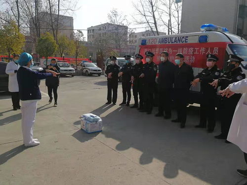 周口疫情/周口疫情封城了吗 周口疫情/周口疫情封城了吗